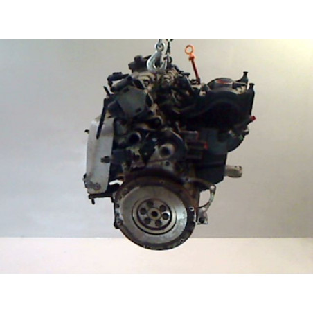 MOTEUR ESSENCE SEAT IBIZA 1.4