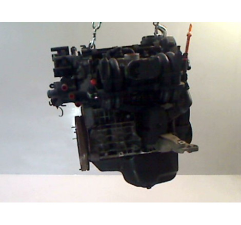 MOTEUR ESSENCE SEAT IBIZA 1.4