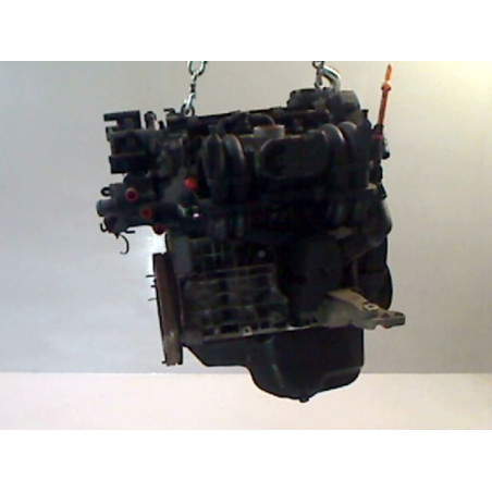 MOTEUR ESSENCE SEAT IBIZA 1.4