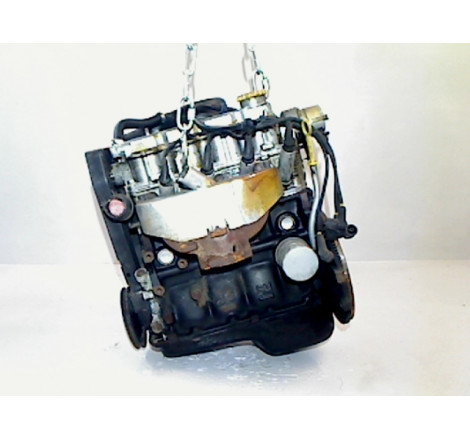 MOTEUR ESSENCE OPEL CORSA 93-97 1.2 i