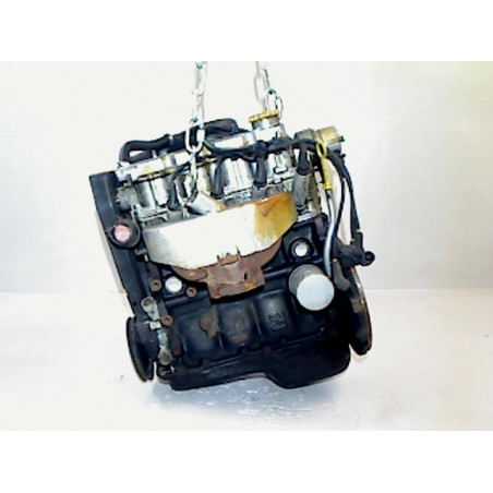 MOTEUR ESSENCE OPEL CORSA 93-97 1.2 i