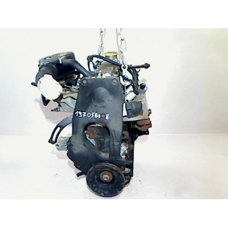 MOTEUR ESSENCE OPEL CORSA 93-97 1.2 i