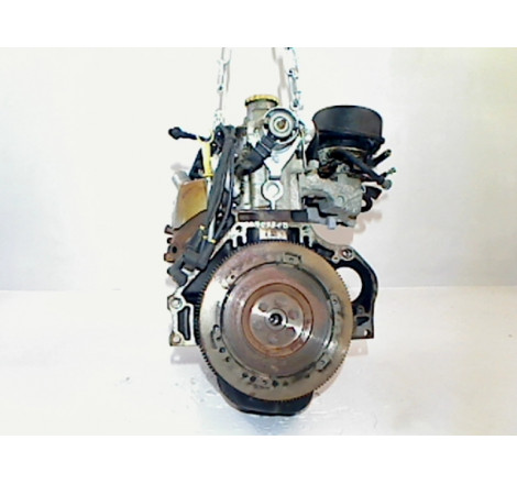 MOTEUR ESSENCE OPEL CORSA 93-97 1.2 i