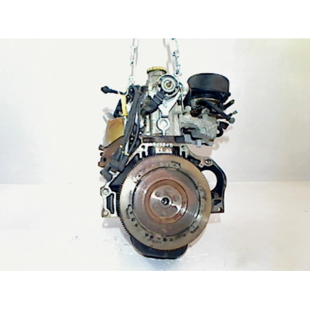 MOTEUR ESSENCE OPEL CORSA 93-97 1.2 i