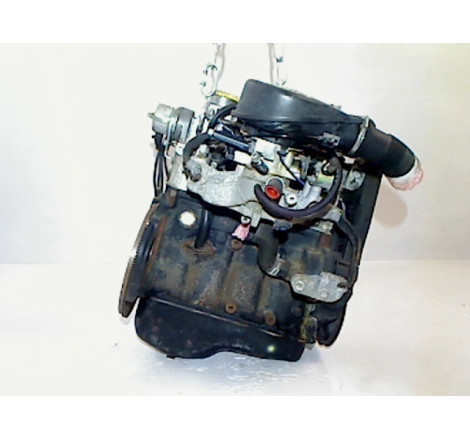 MOTEUR ESSENCE OPEL CORSA 93-97 1.2 i