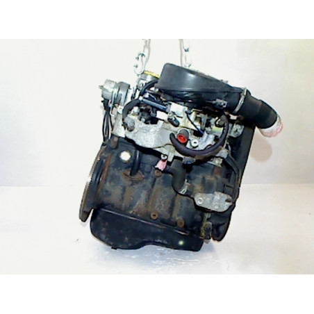 MOTEUR ESSENCE OPEL CORSA 93-97 1.2 i