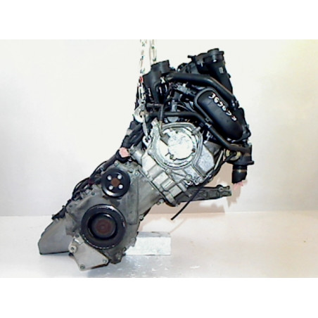 MOTEUR DIESEL MERCEDES CLASSE A 2001 - 