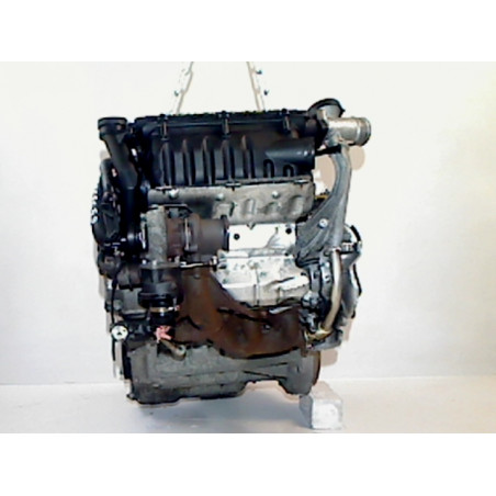 MOTEUR DIESEL MERCEDES CLASSE A 2001 - 