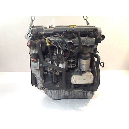 MOTEUR DIESEL OPEL VECTRA 99-2002 