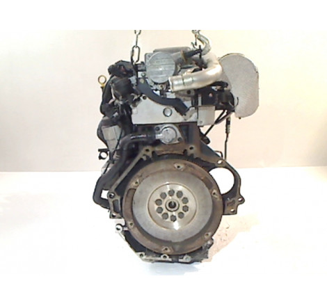 MOTEUR DIESEL OPEL VECTRA 99-2002 