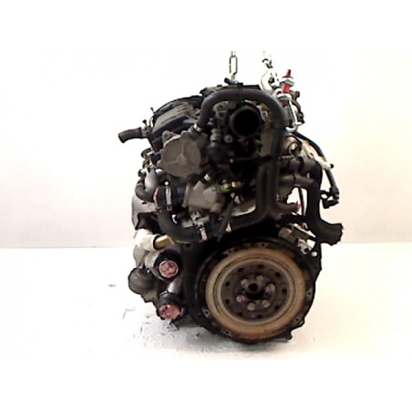 MOTEUR DIESEL FIAT STILO 