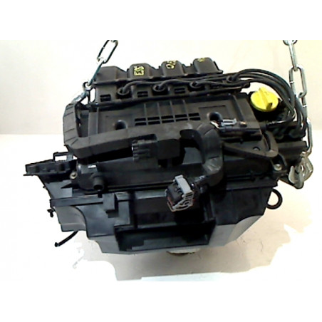 MOTEUR ESSENCE RENAULT TWINGO PH.3 2000-2007 