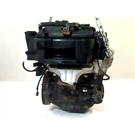 MOTEUR ESSENCE RENAULT TWINGO PH.3 2000-2007 