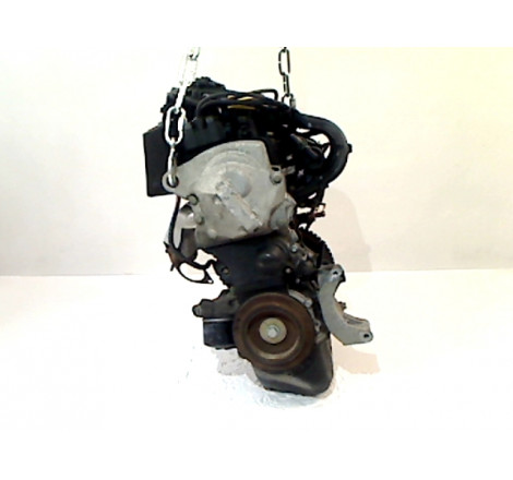 MOTEUR ESSENCE RENAULT TWINGO PH.3 2000-2007 