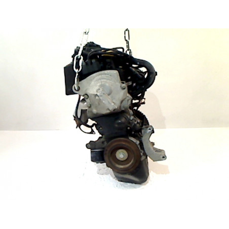 MOTEUR ESSENCE RENAULT TWINGO PH.3 2000-2007 