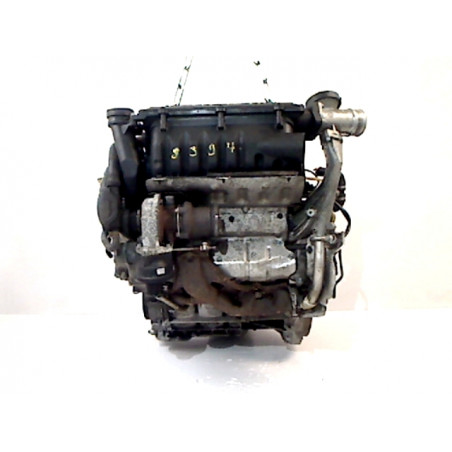 MOTEUR DIESEL MERCEDES CLASSE A 2001 - 