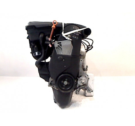 MOTEUR ESSENCE SEAT AROSA 2000-2005 