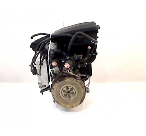 MOTEUR ESSENCE SEAT AROSA 2000-2005 