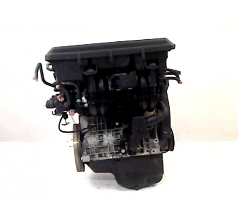 MOTEUR ESSENCE SEAT AROSA 2000-2005 