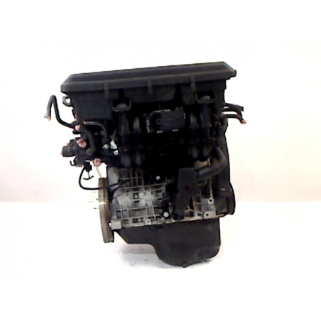 MOTEUR ESSENCE SEAT AROSA 2000-2005 