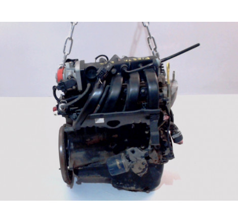 MOTEUR ESSENCE FORD FIESTA 95-9.99 1.3 i