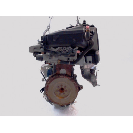 MOTEUR ESSENCE RENAULT MEGANE I PH2 99-02 