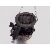 MOTEUR ESSENCE FORD FIESTA 89-94 1.3
