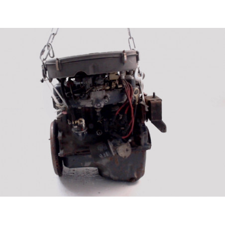 MOTEUR ESSENCE FORD FIESTA 89-94 1.3