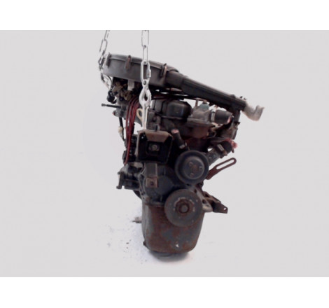 MOTEUR ESSENCE FORD FIESTA 89-94 1.3