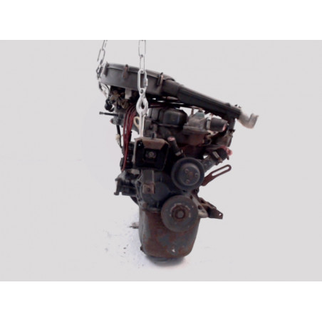 MOTEUR ESSENCE FORD FIESTA 89-94 1.3