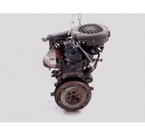 MOTEUR ESSENCE FORD FIESTA 89-94 1.3