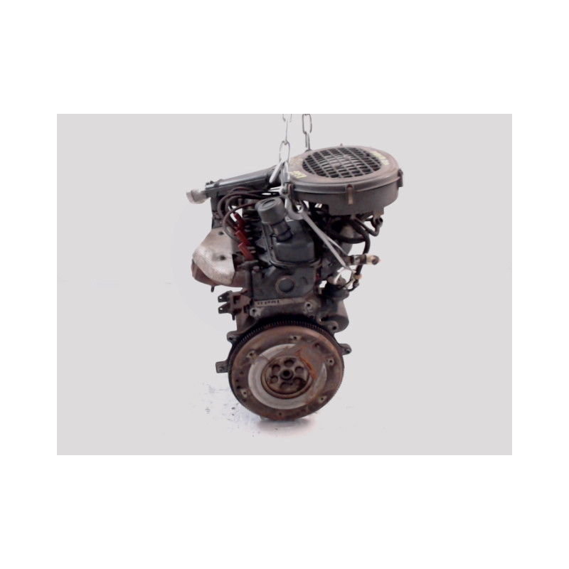 MOTEUR ESSENCE FORD FIESTA 89-94 1.3