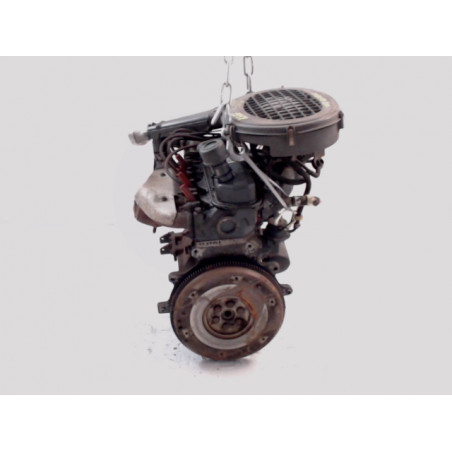 MOTEUR ESSENCE FORD FIESTA 89-94 1.3