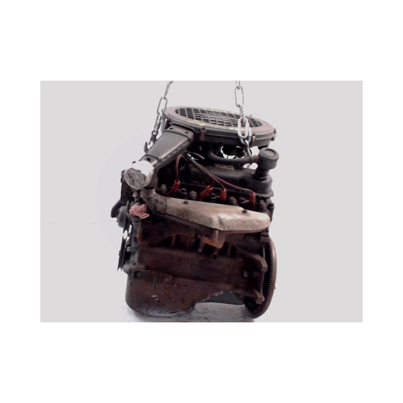 MOTEUR ESSENCE FORD FIESTA 89-94 1.3