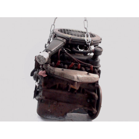 MOTEUR ESSENCE FORD FIESTA 89-94 1.3