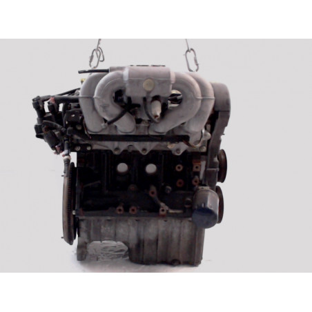 MOTEUR ESSENCE FORD ORION 90-92 1.8 i 16V