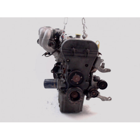 MOTEUR ESSENCE FORD ORION 90-92 1.8 i 16V