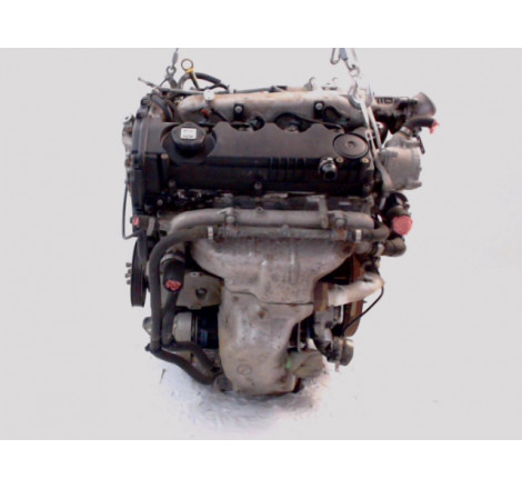 MOTEUR DIESEL ALFA ROMEO 147 5P 1.9 JTD 