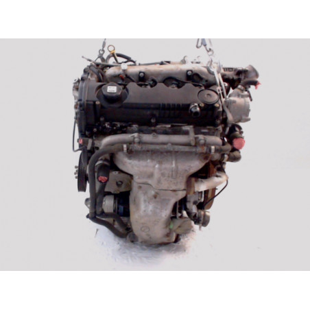 MOTEUR DIESEL ALFA ROMEO 147 5P 1.9 JTD 