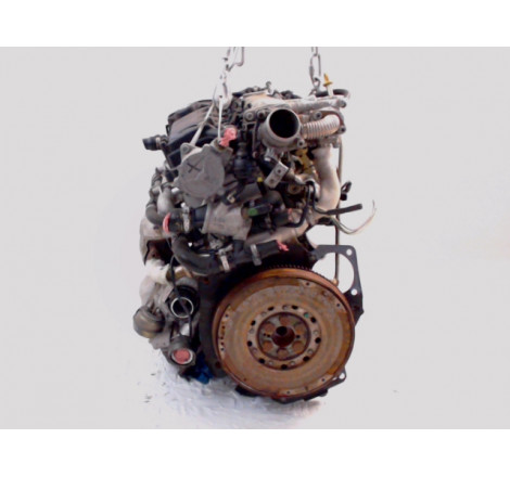 MOTEUR DIESEL ALFA ROMEO 147 5P 1.9 JTD 