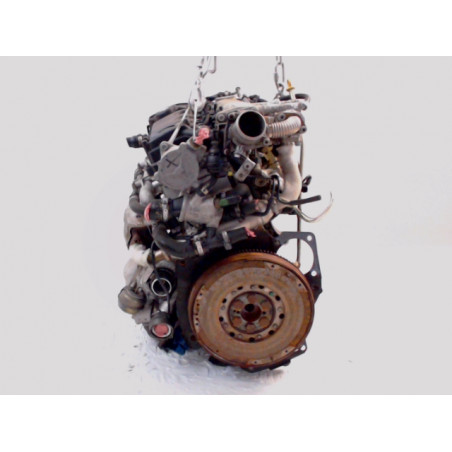 MOTEUR DIESEL ALFA ROMEO 147 5P 1.9 JTD 