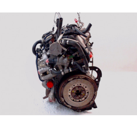 MOTEUR DIESEL FIAT PUNTO 99-2003 1.9 JTD