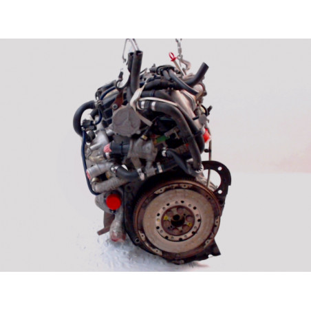 MOTEUR DIESEL FIAT PUNTO 99-2003 1.9 JTD