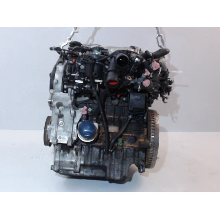 MOTEUR DIESEL CITROEN C5 2001-2004 