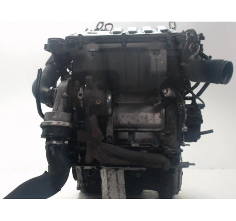 MOTEUR DIESEL MERCEDES CLASSE A MONOSP. II Phase 1  2004-2008 A 180 CDI 