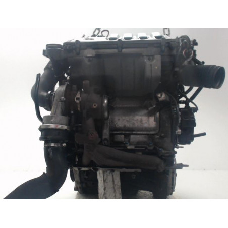 MOTEUR DIESEL MERCEDES CLASSE A MONOSP. II Phase 1  2004-2008 A 180 CDI 