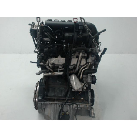 MOTEUR DIESEL MERCEDES CLASSE A MONOSP. II Phase 1  2004-2008 A 180 CDI 