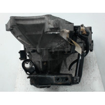 BOITE A VITESSE MECANIQUE ROVER STREETWISE 2003-2005 