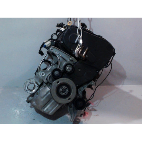 MOTEUR DIESEL FIAT STILO 