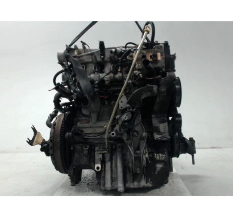 MOTEUR DIESEL ALFA ROMEO 156 BERL. Phase 1 1997-2001 